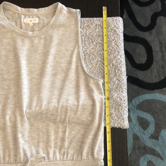 Lou & Grey Dress - Picture 3 of 7